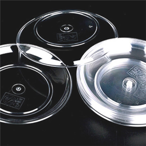 食品(pǐn)吸塑包裝(zhuang)