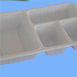 食品(pǐn)吸塑包裝(zhuāng)
