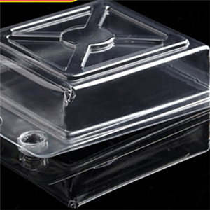 五金工(gong)具包裝