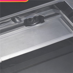 五金工(gong)具包裝