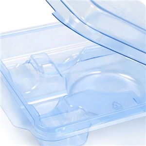 醫用吸(xī)塑包裝