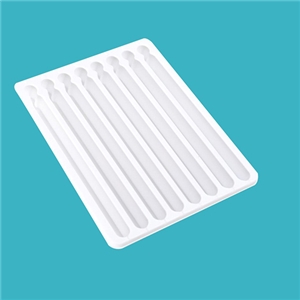 醫用吸(xī)塑包裝