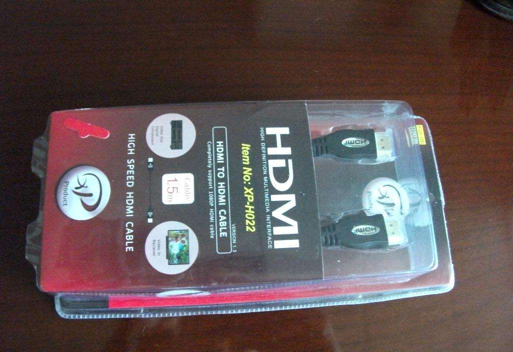 電子(zi)吸塑包裝應用(yong)