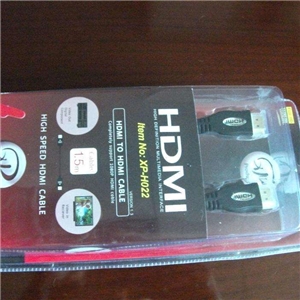 電子吸塑包(bao)裝應用