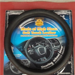 汽車(che)吸塑包裝應用