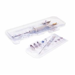 醫療用(yong)品吸塑包裝應用(yong)