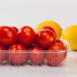 蔬果爲何(he)需要包裝？